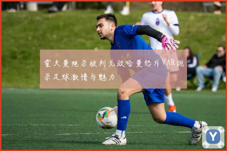 霍夫曼绝杀被判无效哈曼怒斥VAR扼杀足球激情与魅力